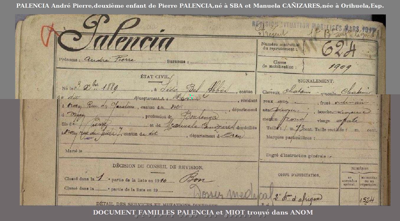 PALENCIA ANDRE PIERRE 4 ANOM.JPG
